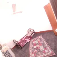 اجاره|اجارهٔ آپارتمان|خرمشهر, |دیوار