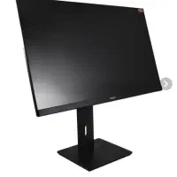 مانیتور مایا|قطعات و لوازم جانبی رایانه|نیریز, |دیوار