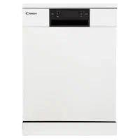 ماشین ظرفشویی 15 نفره کندی، نو