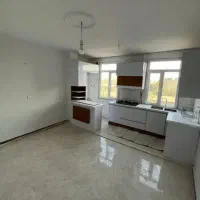 فروش ۴۰متری تک خواب/پارکینگ/انباری/کرمان/گل منطقه|فروش آپارتمان|تهران, کرمان|دیوار