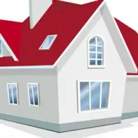 فروش زمین مسکونی گوریه