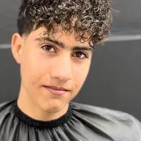 آموزش فر مو بصورت تخصصی|خدمات آموزشی|نورآباد ممسنی, |دیوار