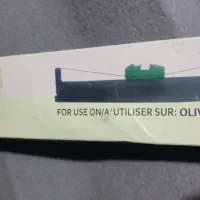 کاریج ریبون|پرینتر، اسکنر، کپی، فکس|پردیس, فاز ۶|دیوار