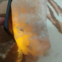 سنگ قیمتی