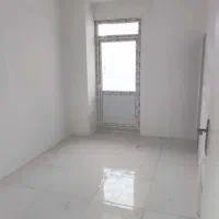 فروش واحد 92متری نوساز. با اسانسور. دوخواب|فروش آپارتمان|صباشهر, |دیوار