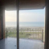 برج ساحلی|اجارهٔ آپارتمان|نور, |دیوار