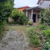 خونه-باغچه270متری-سنددار-ماز-ندران