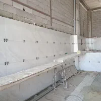 کاشی و سرامیک محمدشهر ،ماهدشت،مشکین آباد، فردیس