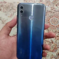 honor10 lite|موبایل|نقده, |دیوار