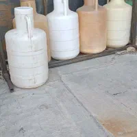 دبه