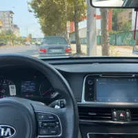 هایلوکس فول سعودی 2025 و واردات خودروهای گذر موقت|خودرو سواری و وانت|لنگرود, |دیوار