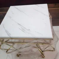 میزعسلی نو|مبلمان خانگی و میز عسلی|قم, نیروگاه|دیوار