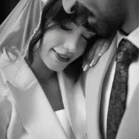 استودیو عکس و فیلم نور