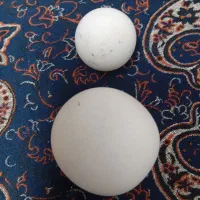 سنگ الماس آسیاب