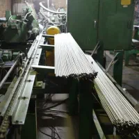 اوپراتور دستگاه صنعتی