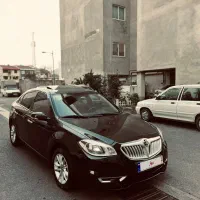 برلیانس۳۳۰|خودرو سواری و وانت|رشت, استقامت ۱|دیوار