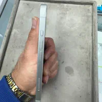 ایفون 16 نرمال ch حافظه 128 گیگ|موبایل|فردیس, شهرک شهید حسینی|دیوار