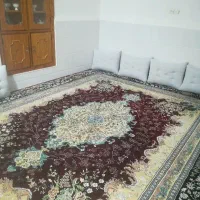سویت اجاره ای