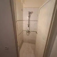 (کد56)آپارتمان 50 متری مارلیک  کرج سراسیاب مهر|فروش آپارتمان|ملارد, |دیوار