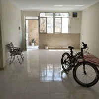 اجاره آپارتمان ۹۰ متری ۱ خوابه همکف در شهرک چمران|اجارهٔ آپارتمان|محمدشهر, شهرک چمران|دیوار