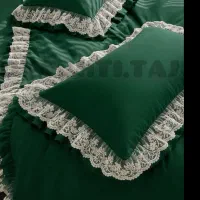 دوخت انواع ست خواب با قیمت مناسب