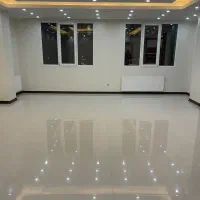 تک-واحدی-سه-خواب-شهرک-وحدت