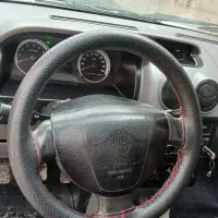 پرایدمدل۹۳|خودرو سواری و وانت|اردبیل, |دیوار