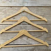 لوازم مغازه ، رگال، چوب کار|حراج|بیرجند, |دیوار