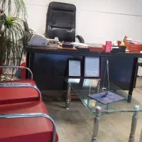 فروش بخاری وکولراسپیلت وتعدادی لوازم دست دوم سالم