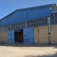 استخدام کارگر ساده اقا