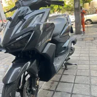 واریو ۱۶۰