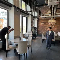 استخدام نیرو خلاق و ایده پرداز در تیم تولید محتوا