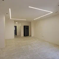 آپارتمان 72متر با پارکینگ دو قدمی ساحل دریا سرخرود|فروش آپارتمان|سرخرود, |دیوار
