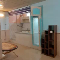 واحد خدماتی مطب پزشکی،دفتر وکلا،دفتر مهندسی،اموزشی|فروش دفتر کار، اتاق اداری، مطب|سراب, |دیوار