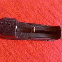 لیزر  پوینتر|اشیا|کاکی, |دیوار