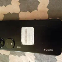 آنر X7b|موبایل|باقرشهر, |دیوار