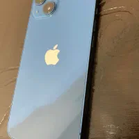 iphone 13 آیفون ۱۳ نرمال|موبایل|قم, زنبیل آباد|دیوار