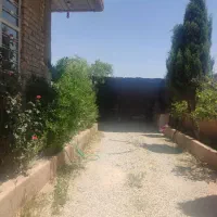 منزل ویلایی|فروش خانه و ویلا|شیراز, کوشک بیدک|دیوار