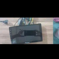 مانیتور اندروید