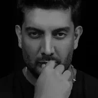 فروش بلیط کنسرت فرزاد فرزین