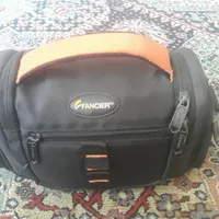 دوربین