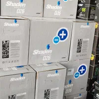 امداد خودرو وباتری/یدکش/خودروبر/یدک کش شبانه روزی|خدمات حمل و نقل|ارومیه, |دیوار