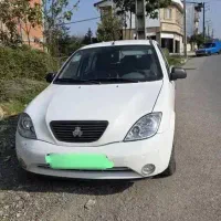 وسیله نقلیه