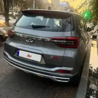 ام وی ام x55 اسپرت اکسلنت|خودرو سواری و وانت|تهران, صادقیه|دیوار