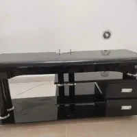 میز تلوزیون ال ای دی