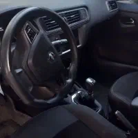 تارا v1 مدل ۱۴۰۳