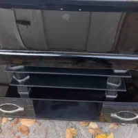 ام دی اف در حد نو