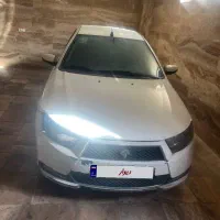 دنا معمولی تیپ ۲، مدل ۱۳۹۹