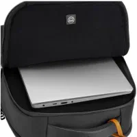 کوله پشتی لپ تاپ رونکاتو 15.6 اینچ مدل بیز|کیف، کفش، کمربند|شیراز, معالیآباد|دیوار