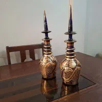 تنگ نیزه ای